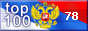 Top100.ru
